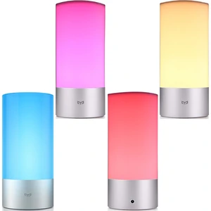 Настольная лампа Xiaomi Yeelight Bedside LED Lamp