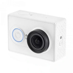 Экшн-камера Xiaomi Yi Sport White Basic Edition