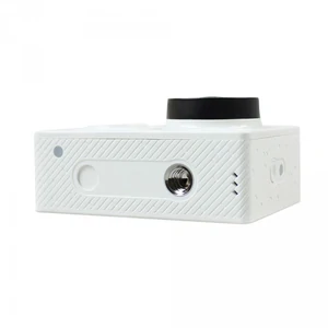 Экшн-камера Xiaomi Yi Sport White Basic Edition