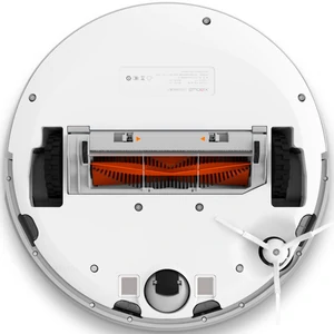 Робот-пылесос Xiaowa Vacuum Cleaner C10 White EU