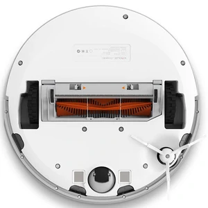 Робот-пилосос Xiaowa Vacuum Cleaner E20 White (E202-00)