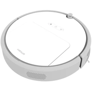 Робот-пылесос Xiaowa Robot Vacuum Cleaner Lite C10 (C102-00) White