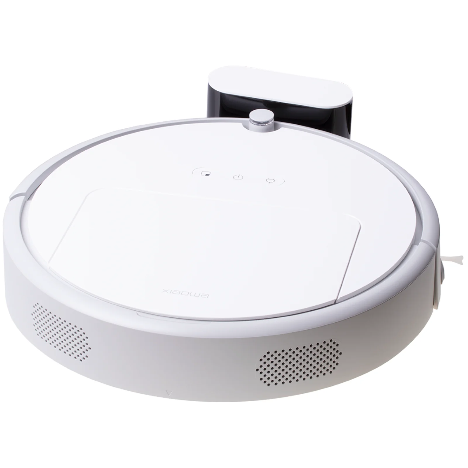 Робот-пылесос Xiaowa Robot Vacuum Cleaner Lite C10 (C102-00) White