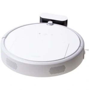 Робот-пылесос Xiaowa Robot Vacuum Cleaner Lite C10 (C102-00) White