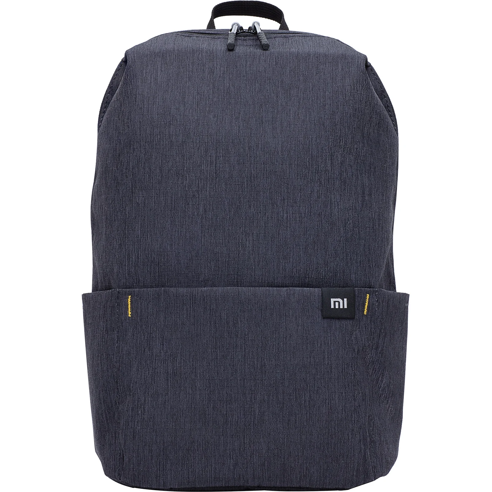Рюкзак городской Xiaomi Mi Casual Daypack Black