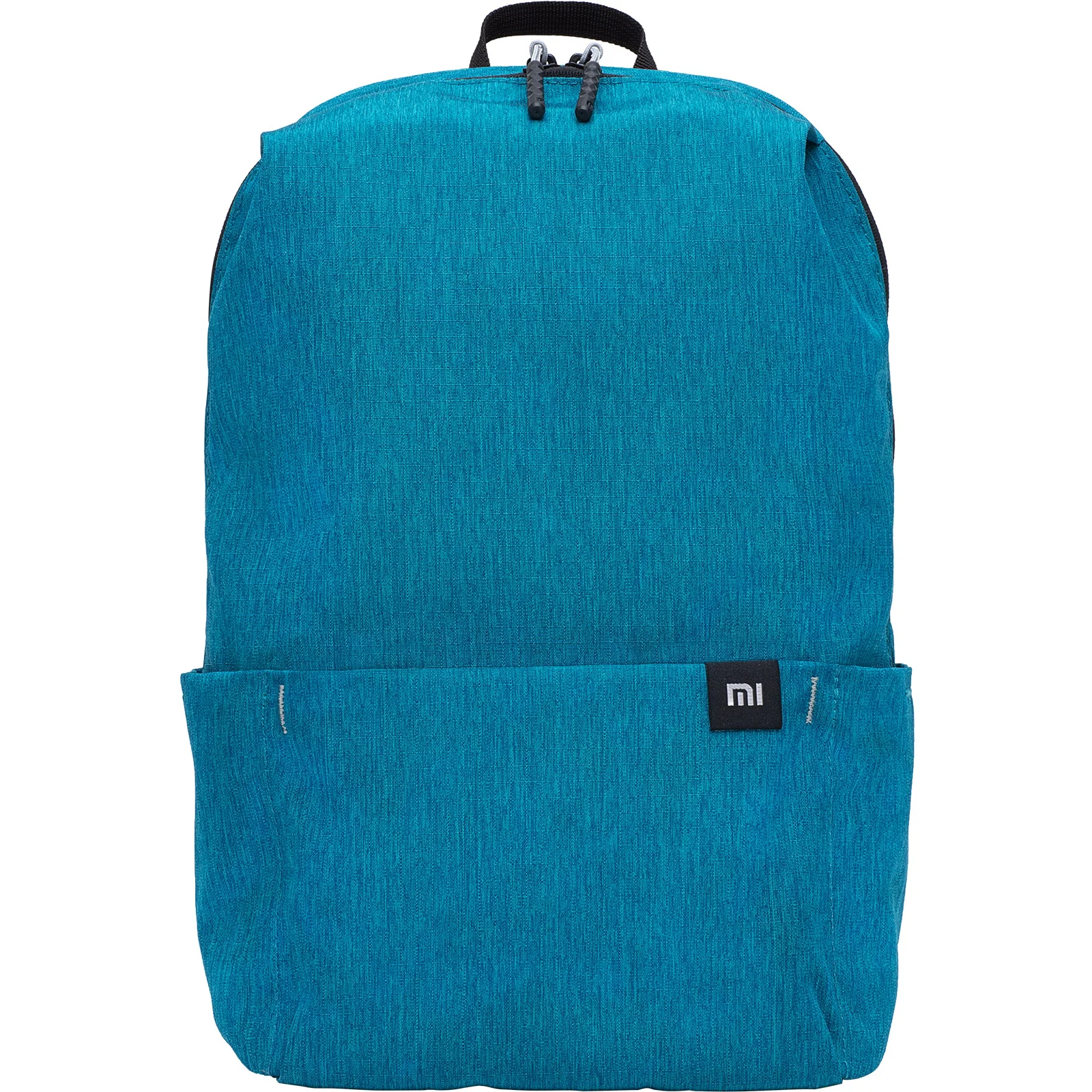 Рюкзак міський Xiaomi Mi Casual Daypack Bright Bluev