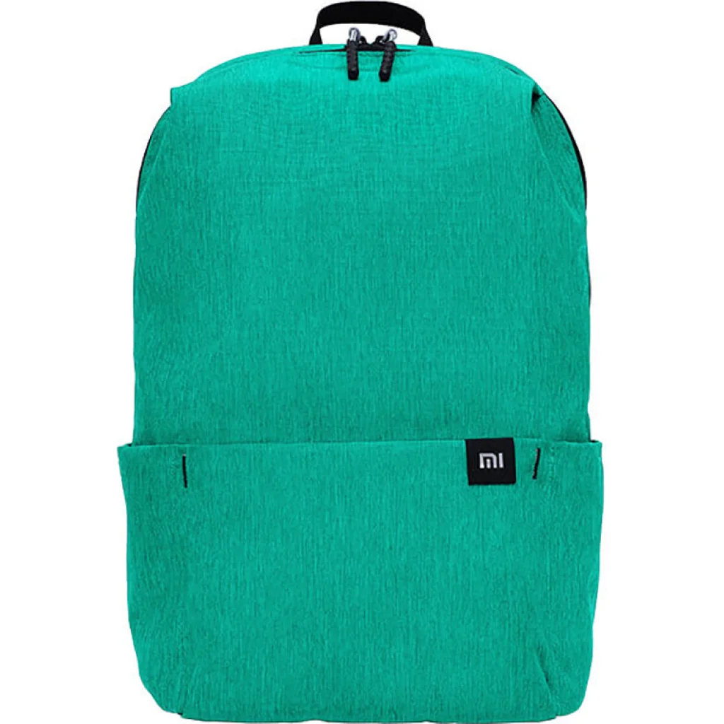 Рюкзак міський Xiaomi Mi Casual Daypack Green