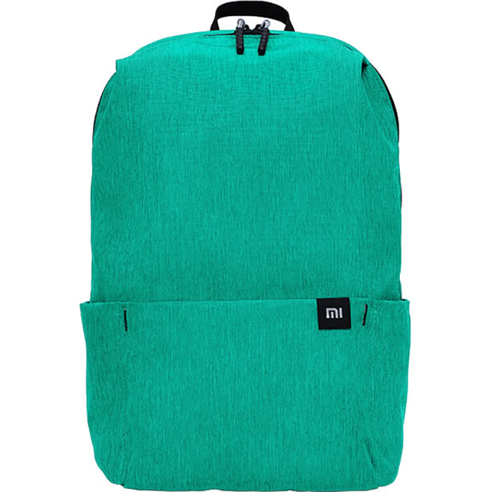 Рюкзак городской Xiaomi Mi Casual Daypack Green