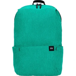 Колір: Зелений - Рюкзак міський Xiaomi Mi Casual Daypack Green