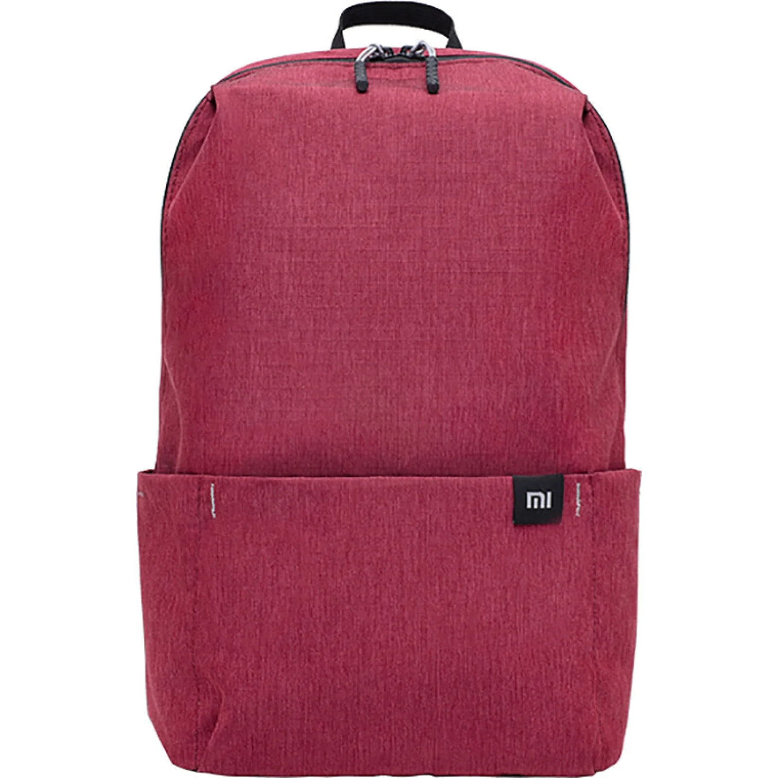 Рюкзак міський Xiaomi Mi Casual Daypack Red