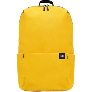 Колір: Жовтий - Рюкзак міський Xiaomi Mi Casual Daypack Yellow