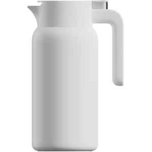 Термос Xiaomi Insulated Kettle 1.8L (XMBWH01PL) EU