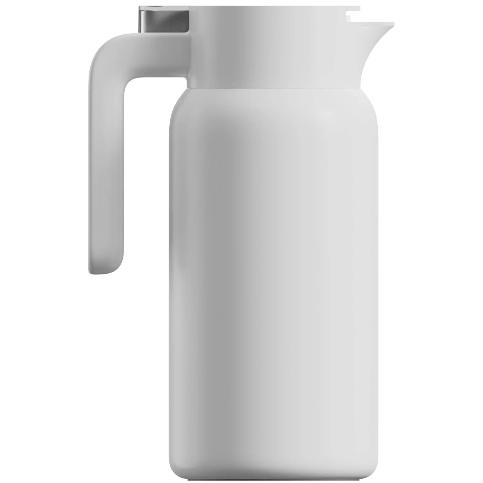 Термос Xiaomi Insulated Kettle 1.8L (XMBWH01PL) EU