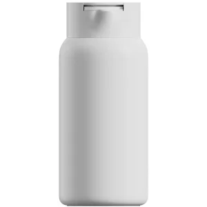Термос Xiaomi Insulated Kettle 1.8L (XMBWH01PL) EU