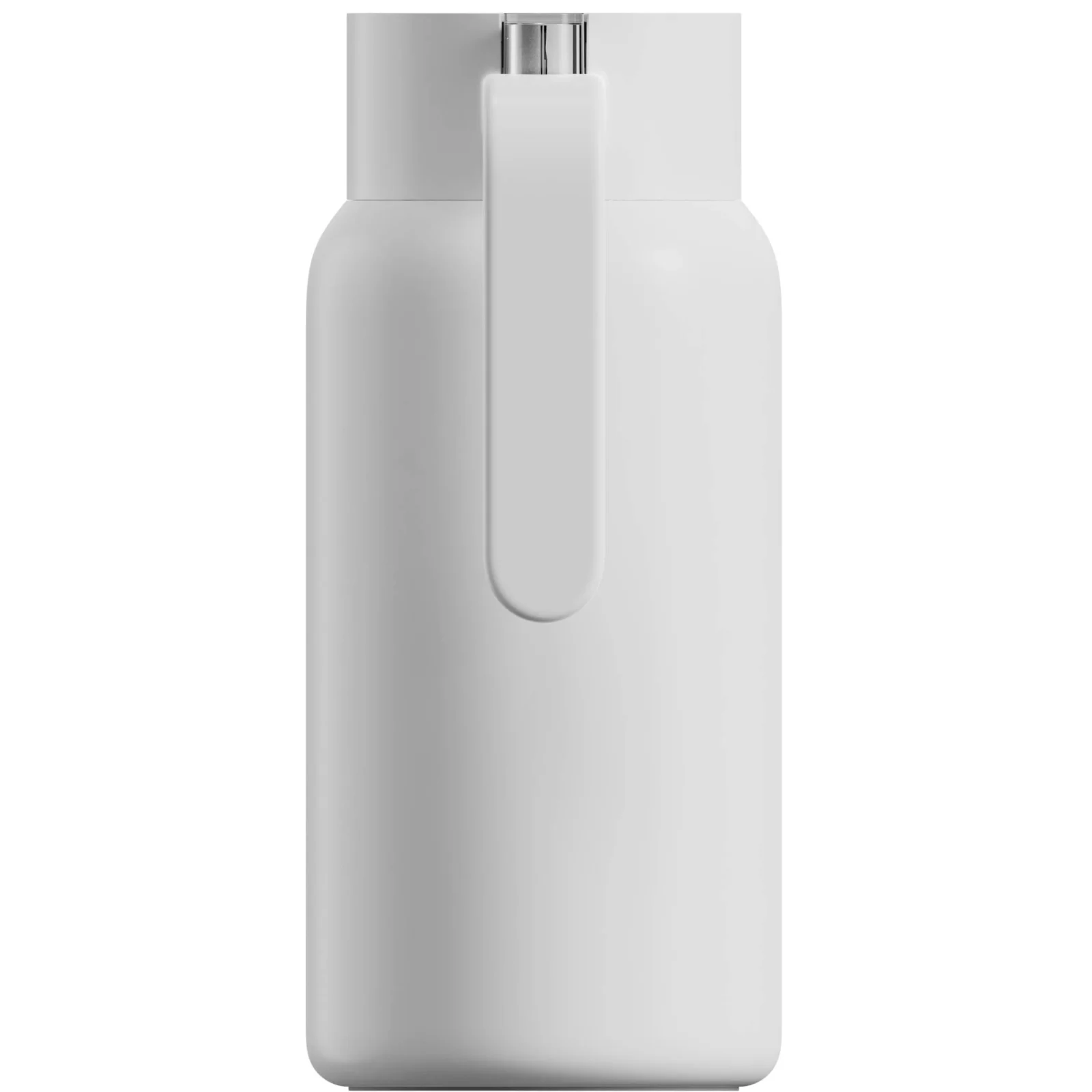 Термос Xiaomi Insulated Kettle 1.8L (XMBWH01PL) EU