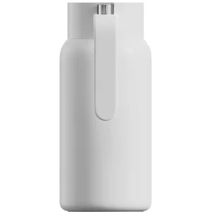 Термос Xiaomi Insulated Kettle 1.8L (XMBWH01PL) EU