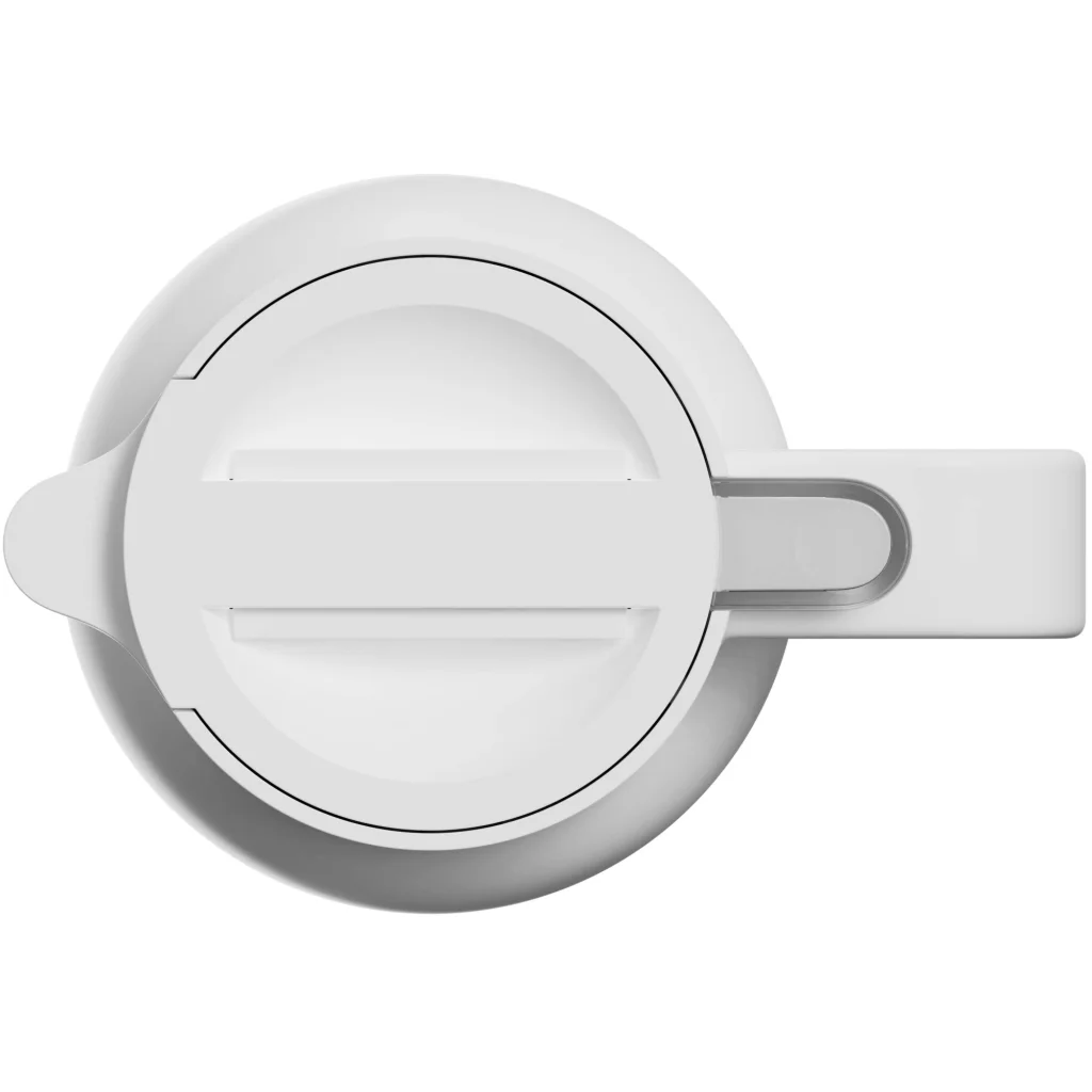 Термос Xiaomi Insulated Kettle 1.8L (XMBWH01PL) EU