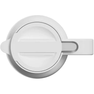 Термос Xiaomi Insulated Kettle 1.8L (XMBWH01PL) EU