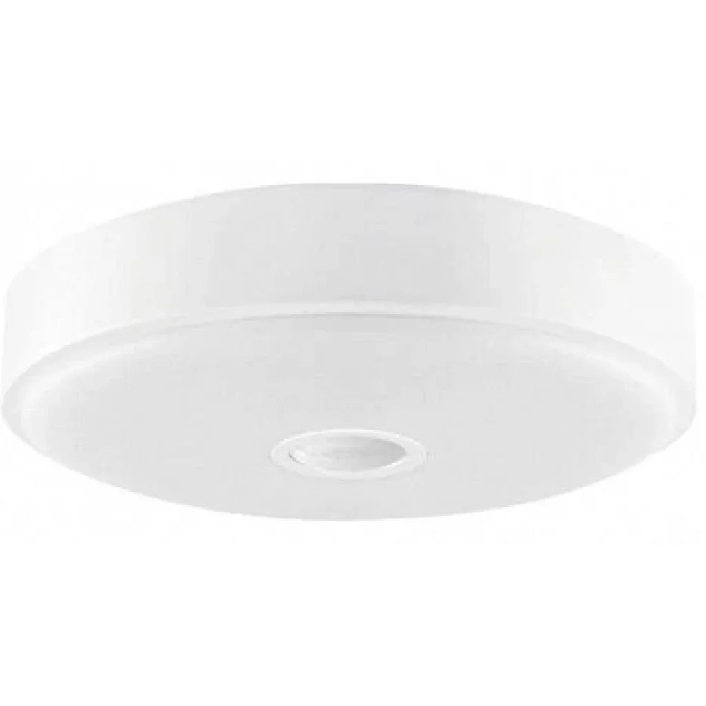 Потолочный смарт-светильник Yeelight Crystal Ceiling Light Mini 10W 5700K (YLXD09YL) (XD092W0GL) EU
