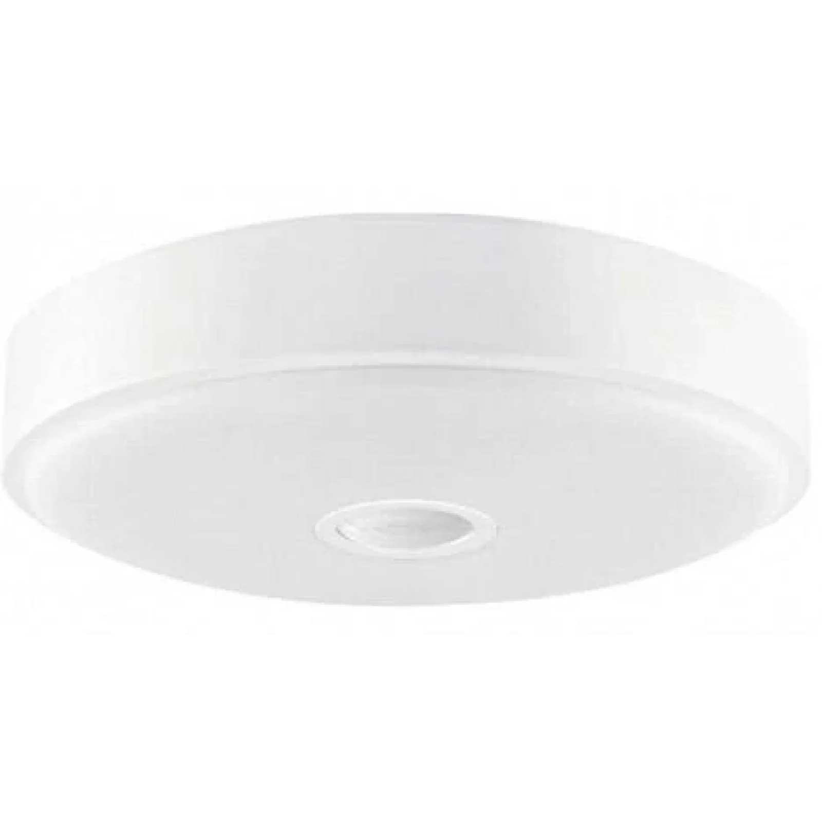 Стельовий смарт-світильник Yeelight Crystal Ceiling Light Mini 10W 5700K (YLXD09YL) (XD092W0GL) EU