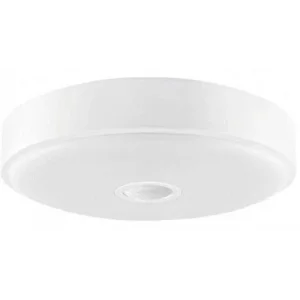 Потолочный смарт-светильник Yeelight Crystal Ceiling Light Mini 10W 5700K (YLXD09YL) (XD092W0GL) EU