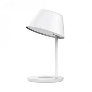 Лампа Yeelight Staria Bedside Lamp Pro Wireless Charging 20W 2700-6000K (YLCT03YL) (YLCT032EU)