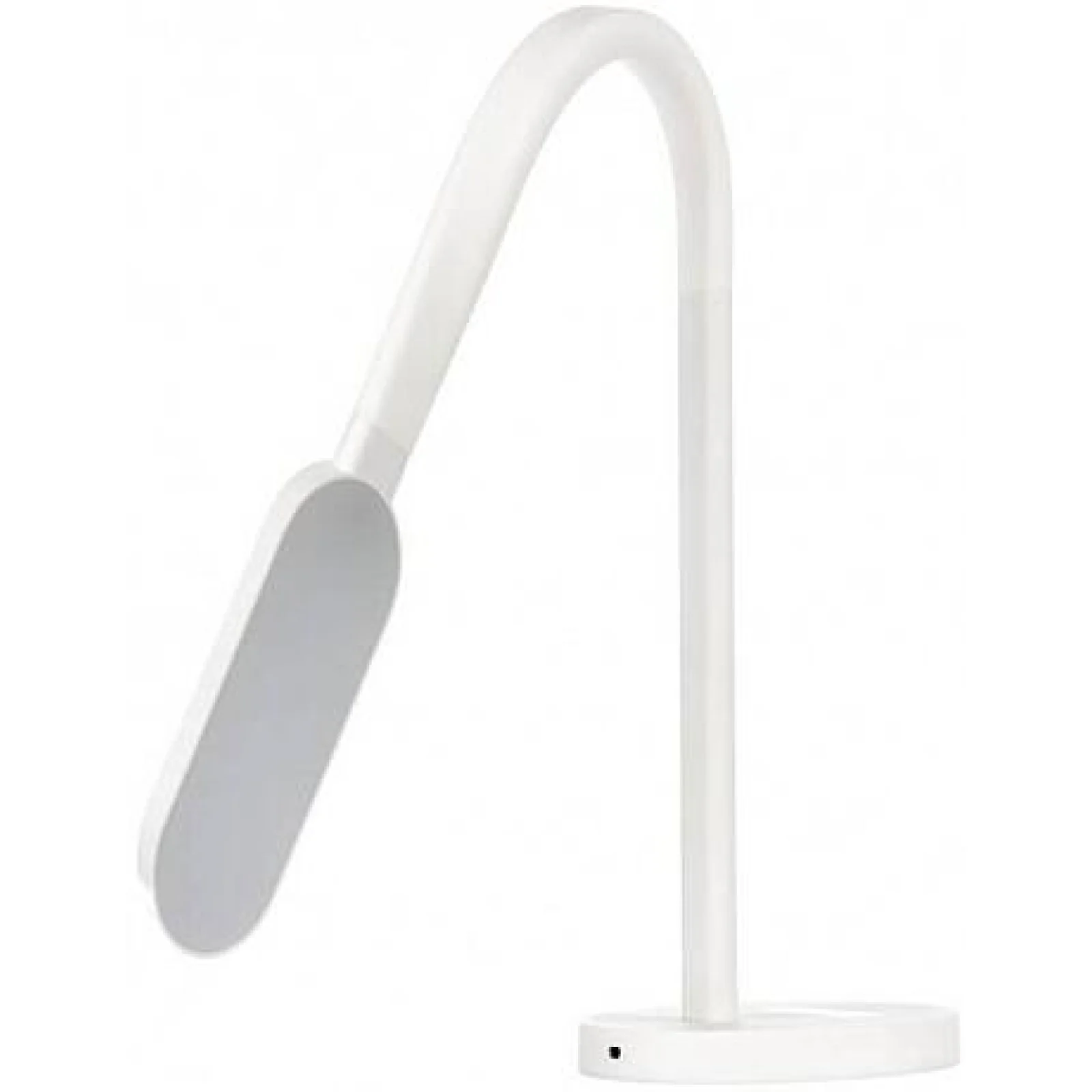 Настольная лампа Yeelight LED Table Lamp 5W with Battery 2700-6500K (YLTD02YL/TD021WOGL) EU