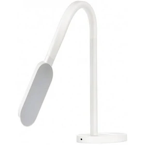 Настольная лампа Yeelight LED Table Lamp 5W with Battery 2700-6500K (YLTD02YL/TD021WOGL) EU