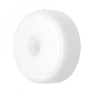 Ночная лампа Yeelight Motion-Activated Sensor Rechargeable Nightlight (YLYD01YL/YD0010W0CN)