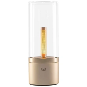 Ночник Yeelight Smart Atmosphere Candela Light (YLFW01YL, MUE4079RT) CN