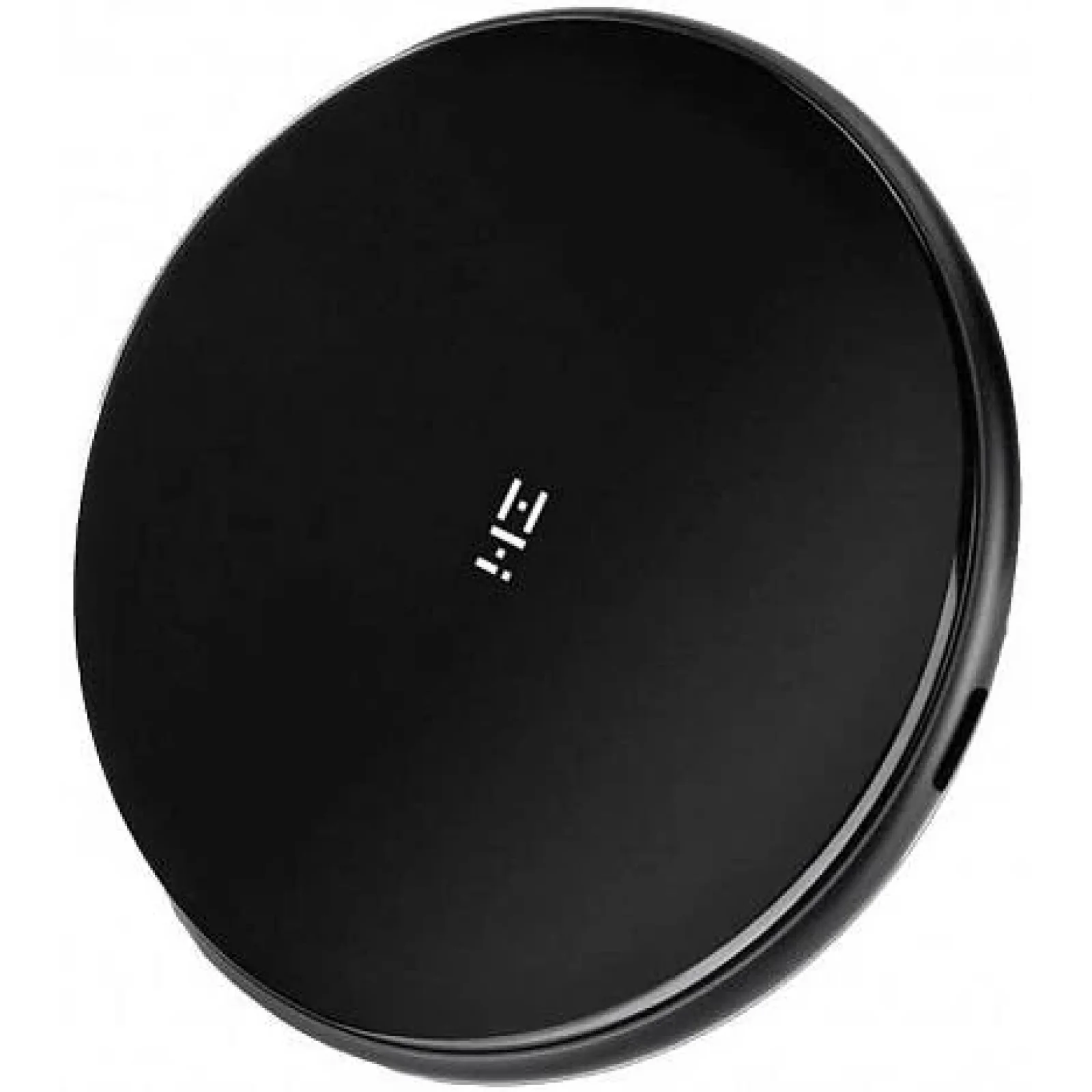 Бездротова зарядка ZMI Wireless Charger Black (WTX10B) EU