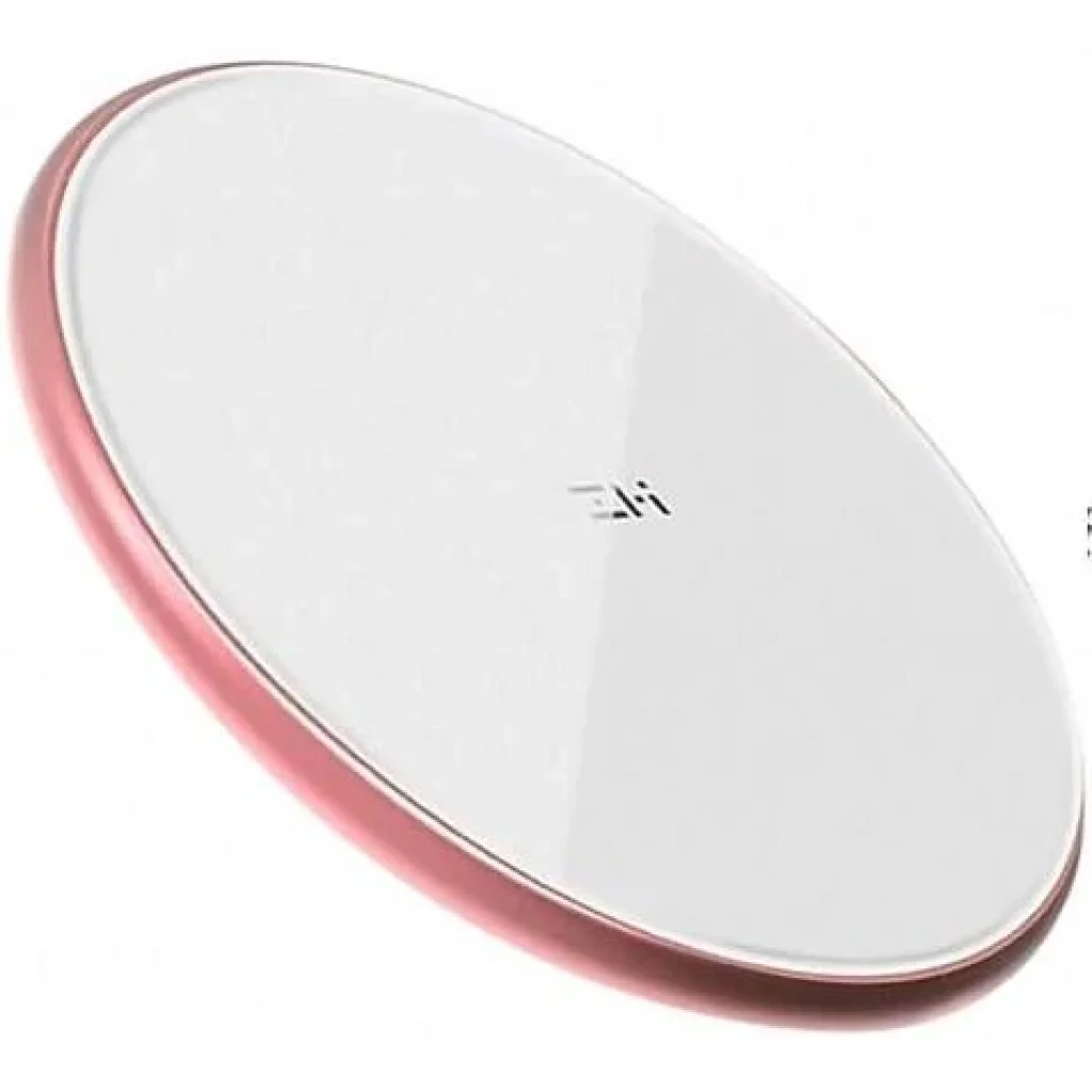 Беспроводная зарядка ZMi Wireless Charger White (WTX10W) EU