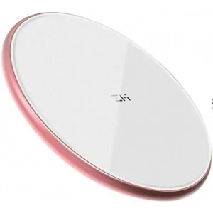 Беспроводная зарядка ZMi Wireless Charger White (WTX10W) EU
