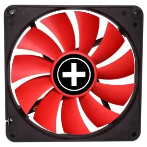 Вентилятор Xilence XPF140.R.PWM (XF051) UA