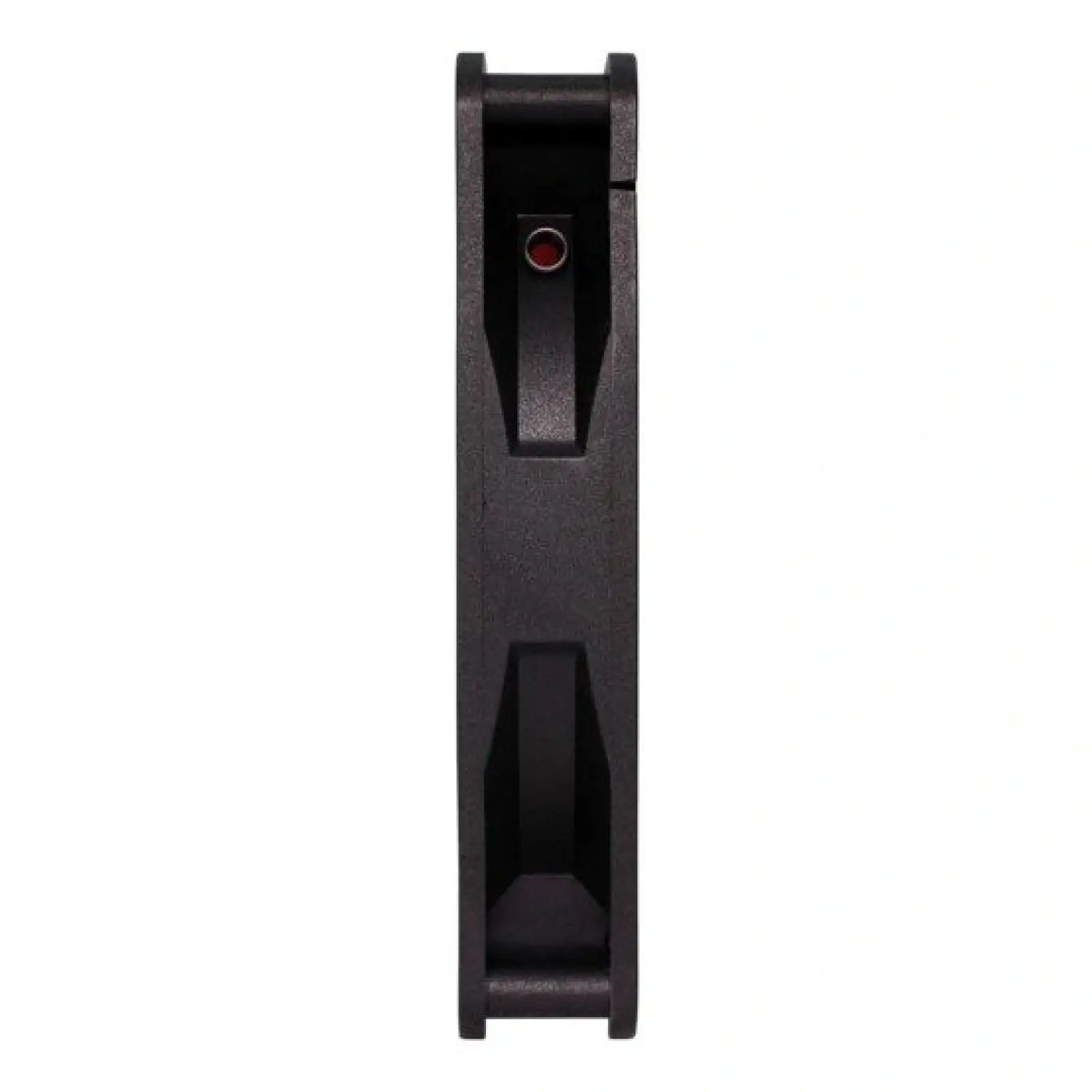 Вентилятор Xilence XPF140.R.PWM (XF051) UA