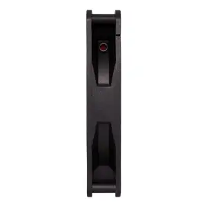 Вентилятор Xilence XPF140.R.PWM (XF051) UA