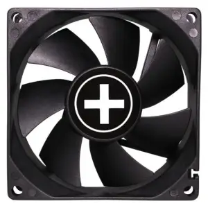 Вентилятор Xilence XPF80.W (XF034) UA