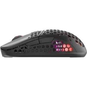 Миша Xtrfy M42 WL RGB Black (M42W-RGB-Black) UA