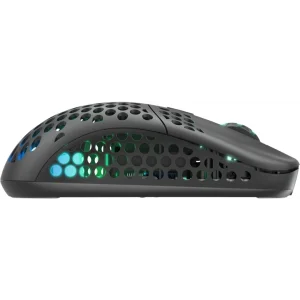 Миша Xtrfy M42 WL RGB Black (M42W-RGB-Black) UA