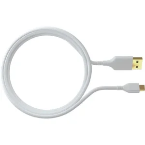 Миша Xtrfy M42 WL RGB White (M42W-RGB-WHITE) UA