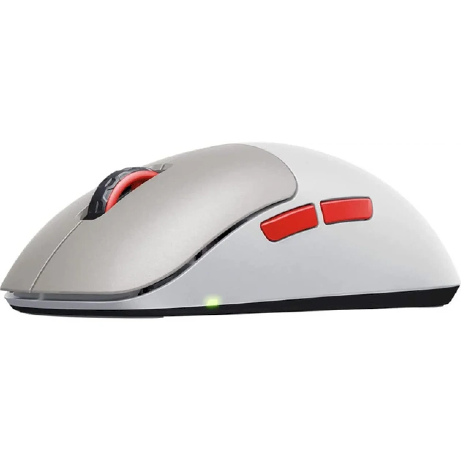 Мышь Xtrfy M8 RGB WIRELESS Retro (M8W-RGB-RETRO) UA