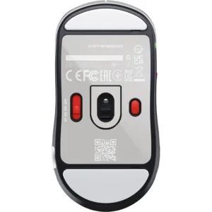 Мышь Xtrfy M8 RGB WIRELESS Retro (M8W-RGB-RETRO) UA