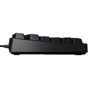 Клавиатура Xtrfy K4 TKL RGB Kailh Red Black (XG-K4-RGB-TKL-R-UKR) UA