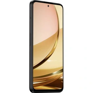 Смартфон ZTE Nubia Focus Pro 5G 8/256GB Black UA