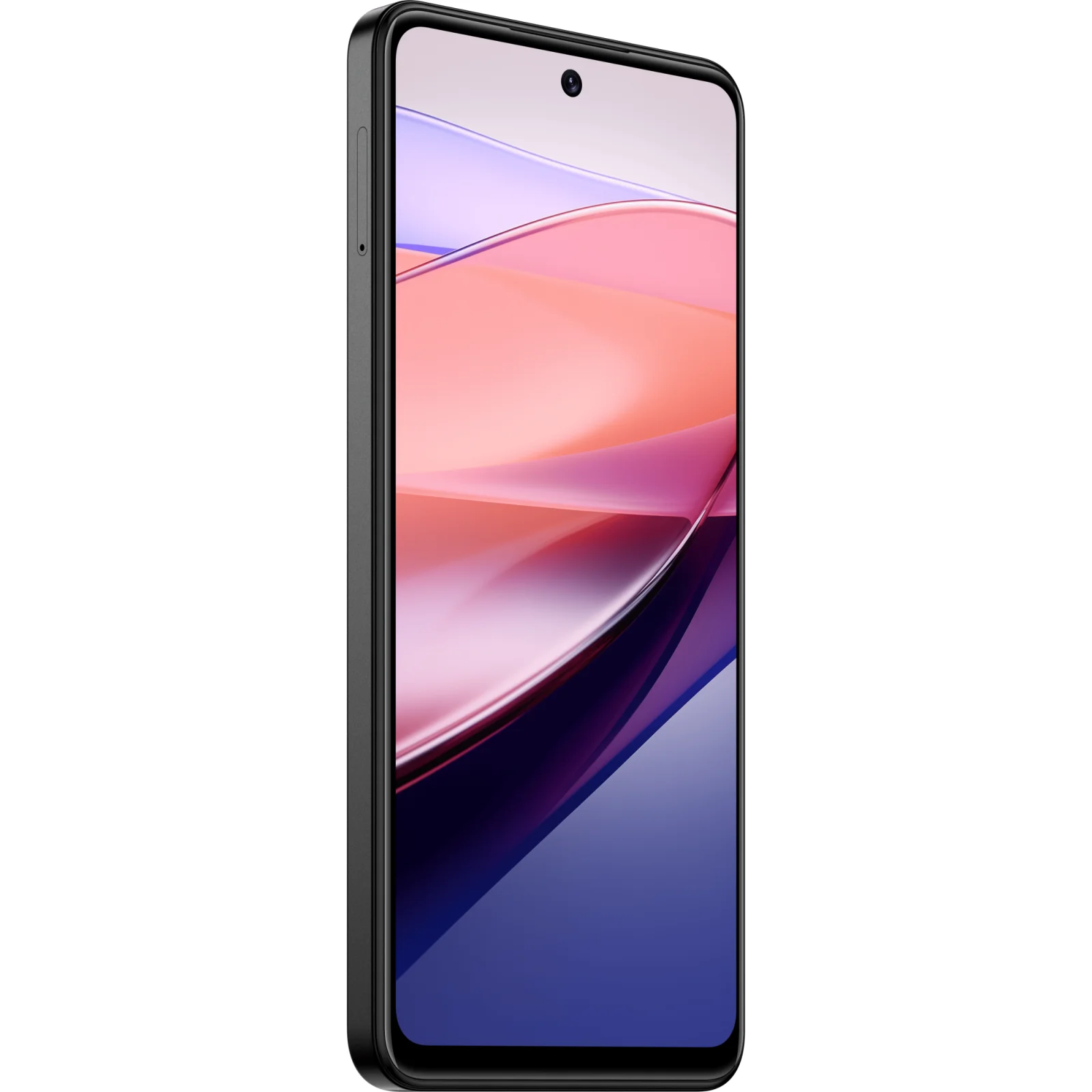 Смартфон ZTE Nubia Focus 5G 6/256 Black UA