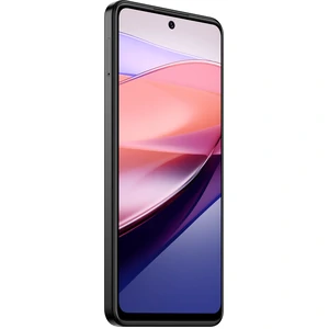 Смартфон ZTE Nubia Focus 5G 6/256 Black UA