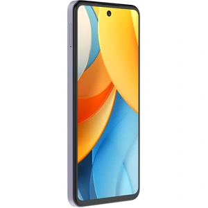 Смартфон ZTE Nubia V60 Design 6/256GB Purple UA