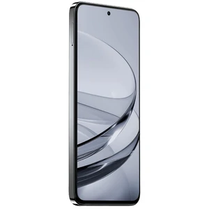 Смартфон ZTE Nubia V60 8/256GB Black UA