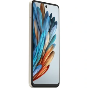 Смартфон ZTE Nubia Music 4/128GB POP Art UA