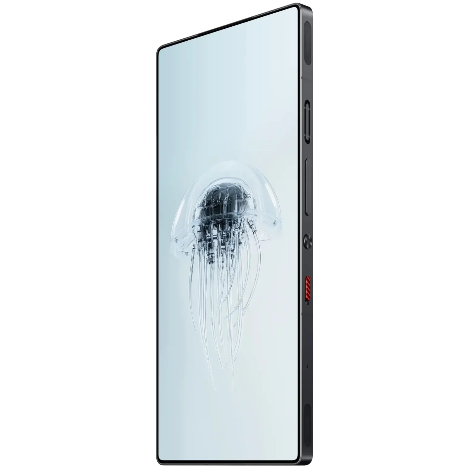 Смартфон ZTE Nubia RedMagic 10 Pro 16/512GB Dusk
